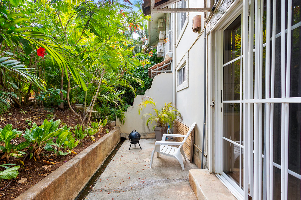 Luxury beach property in Guanacaste Costa Rica