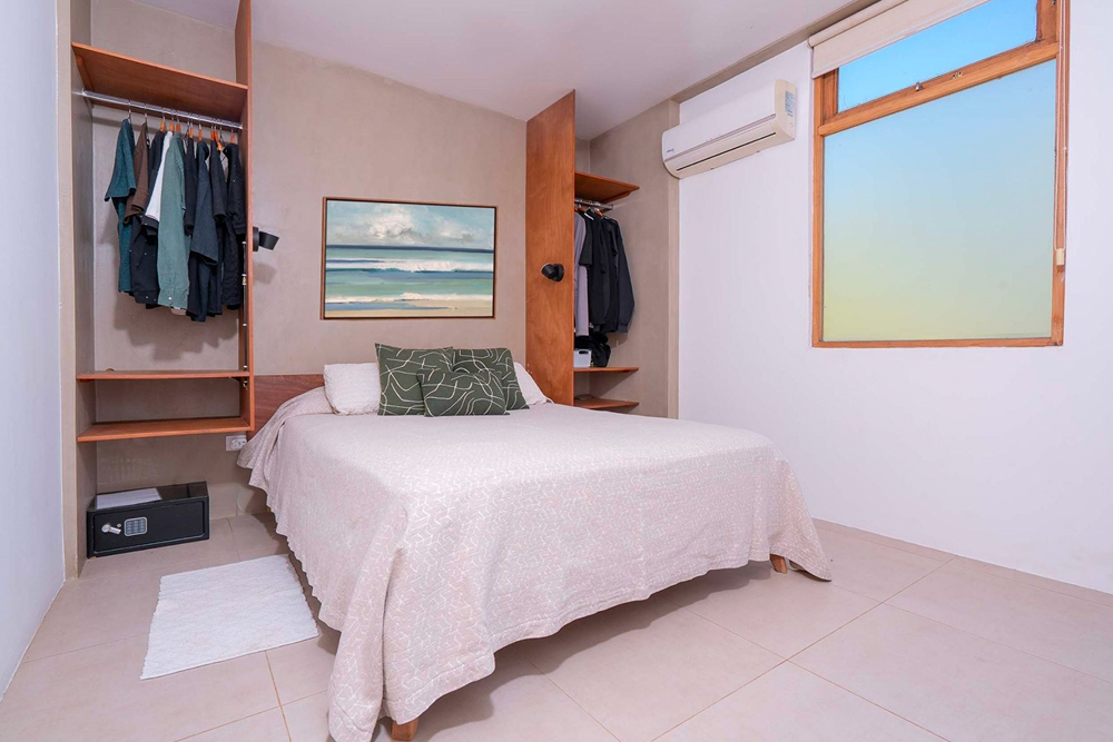 Luxury beach property in Guanacaste Costa Rica